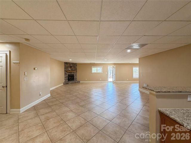 2016 Rocky Stream Road, York, SC 29745