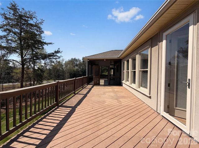 2016 Rocky Stream Road, York, SC 29745