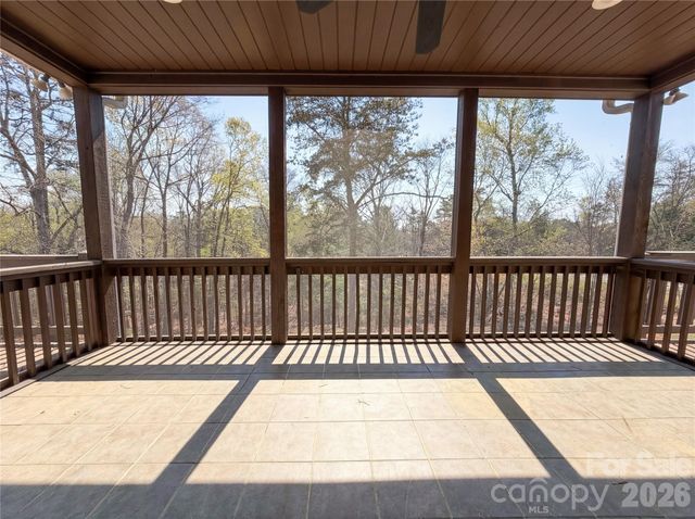 2016 Rocky Stream Road, York, SC 29745