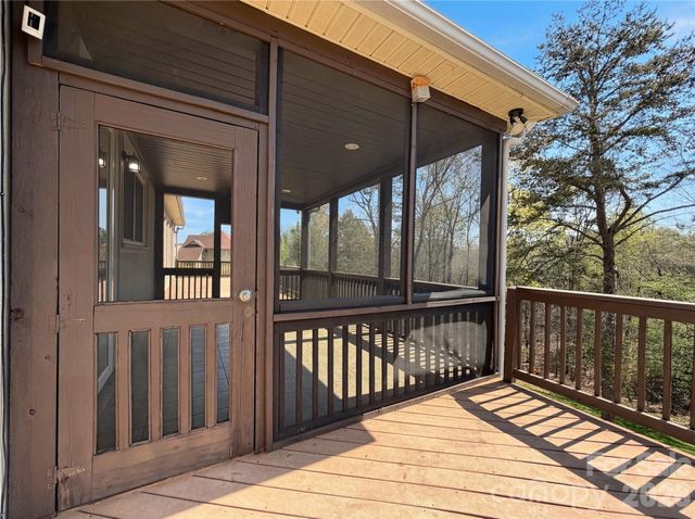2016 Rocky Stream Road, York, SC 29745