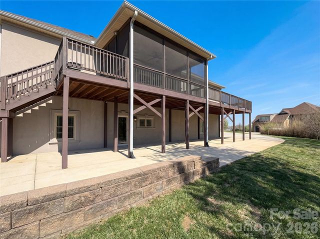 2016 Rocky Stream Road, York, SC 29745