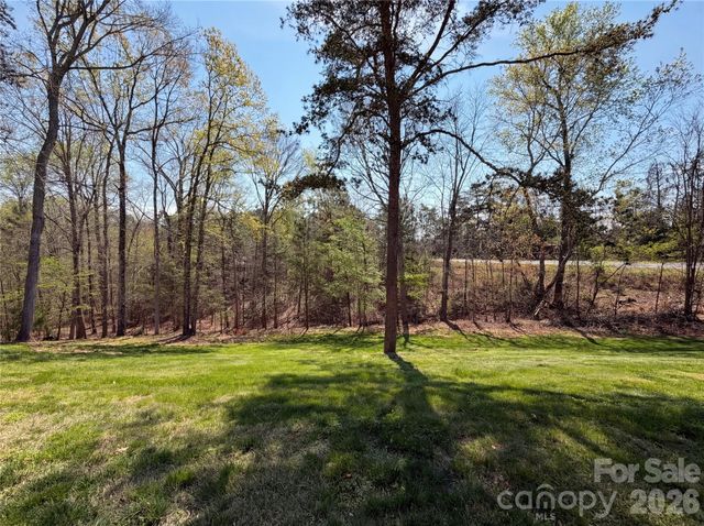2016 Rocky Stream Road, York, SC 29745