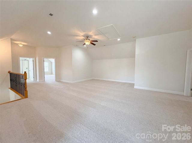 2016 Rocky Stream Road, York, SC 29745