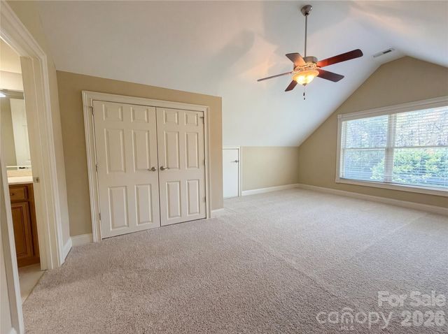 2016 Rocky Stream Road, York, SC 29745