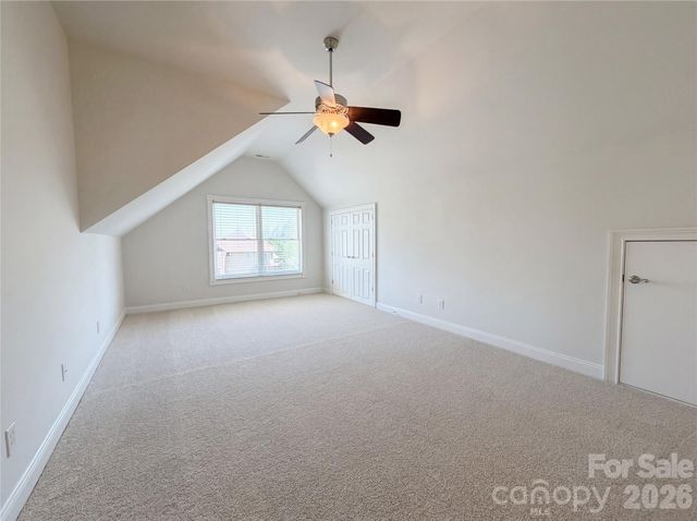 2016 Rocky Stream Road, York, SC 29745