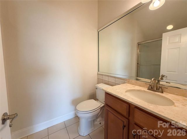 2016 Rocky Stream Road, York, SC 29745