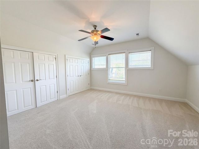 2016 Rocky Stream Road, York, SC 29745