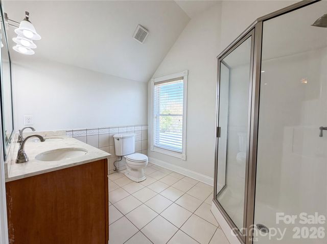 2016 Rocky Stream Road, York, SC 29745