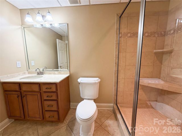 2016 Rocky Stream Road, York, SC 29745