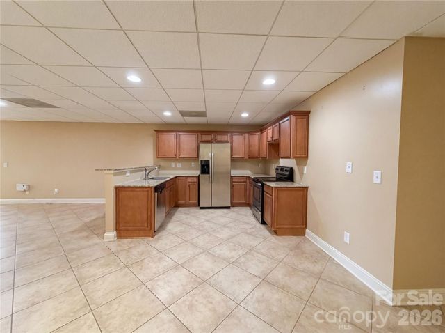 2016 Rocky Stream Road, York, SC 29745