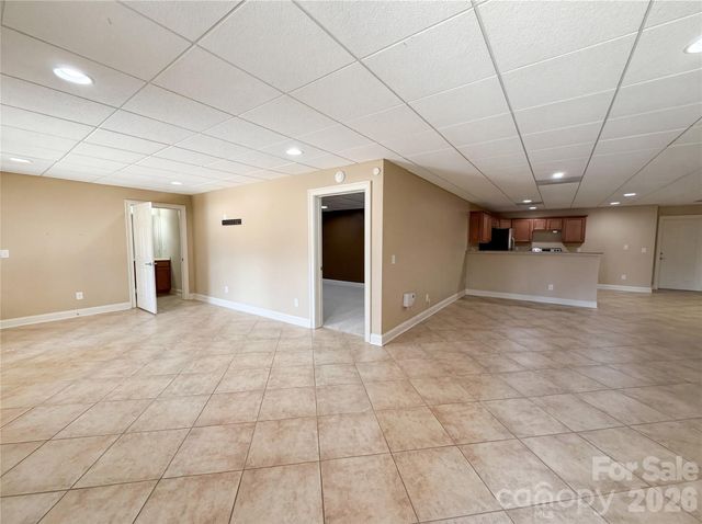 2016 Rocky Stream Road, York, SC 29745