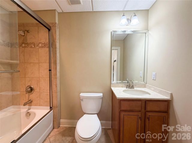2016 Rocky Stream Road, York, SC 29745