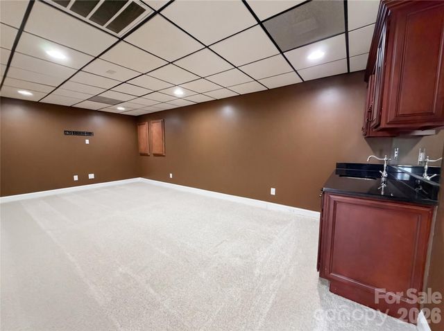 2016 Rocky Stream Road, York, SC 29745