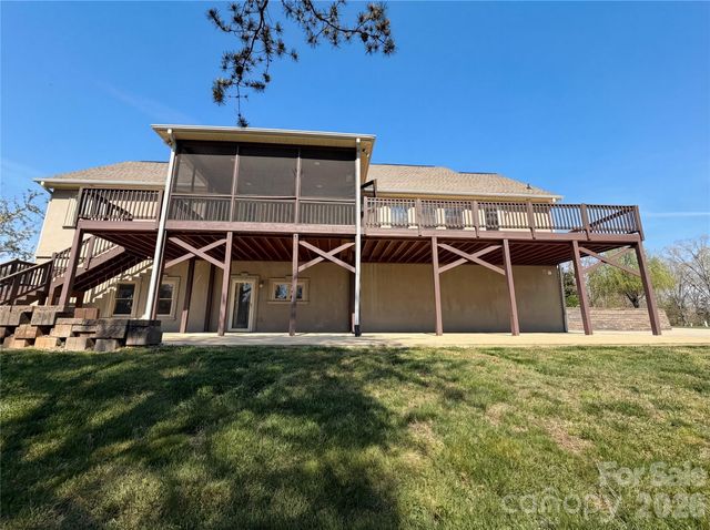 2016 Rocky Stream Road, York, SC 29745