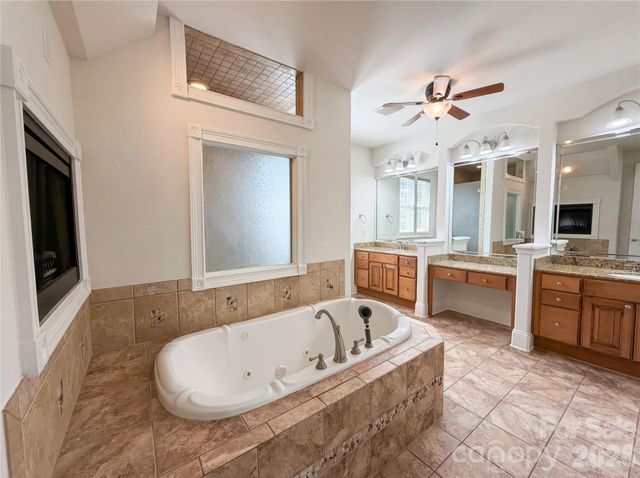 2016 Rocky Stream Road, York, SC 29745