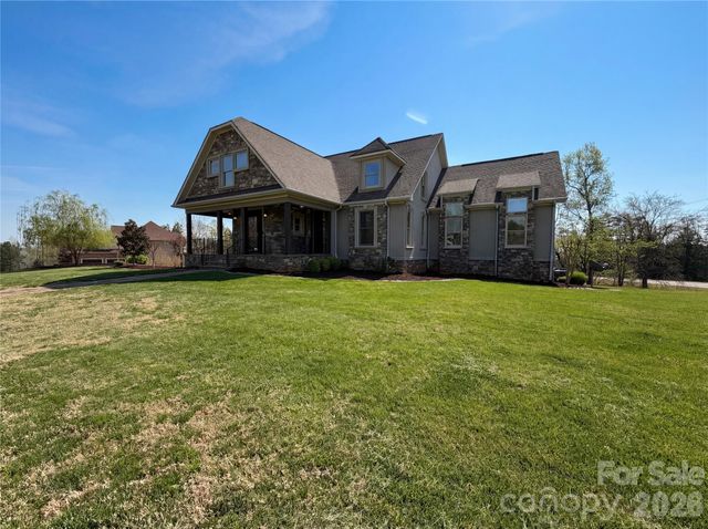 2016 Rocky Stream Road, York, SC 29745
