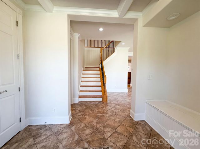 2016 Rocky Stream Road, York, SC 29745