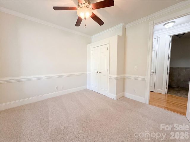 2016 Rocky Stream Road, York, SC 29745