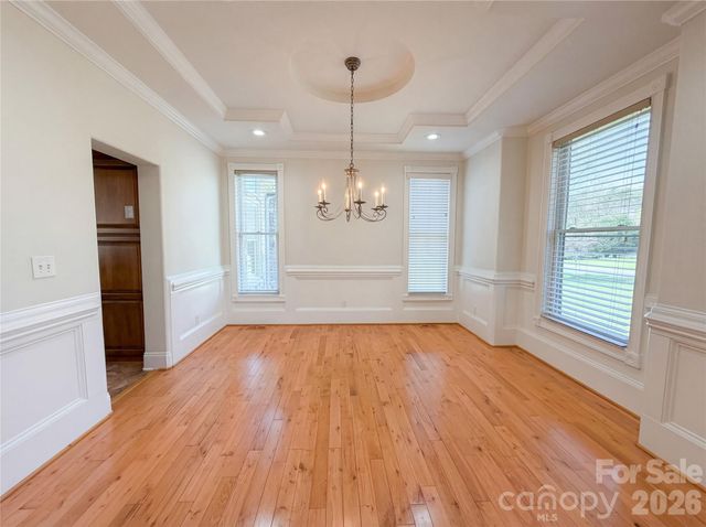 2016 Rocky Stream Road, York, SC 29745