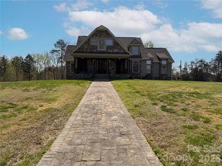 2016 Rocky Stream Road, York, SC 29745