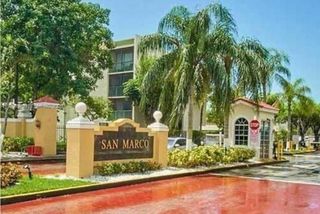 8860 Fontainebleau Blvd 506, Miami, FL 33172