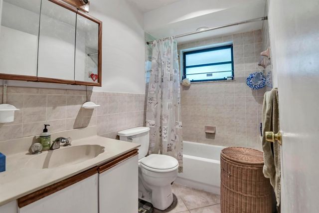 16476 107th Drive N, Jupiter, FL 33478