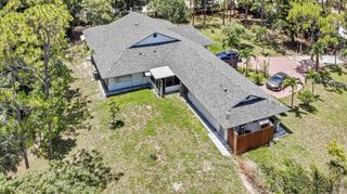 16476 107th Drive N, Jupiter, FL 33478