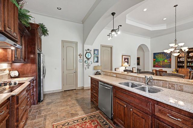 3422 Pebble Beach Boulevard, Montgomery, TX 77356