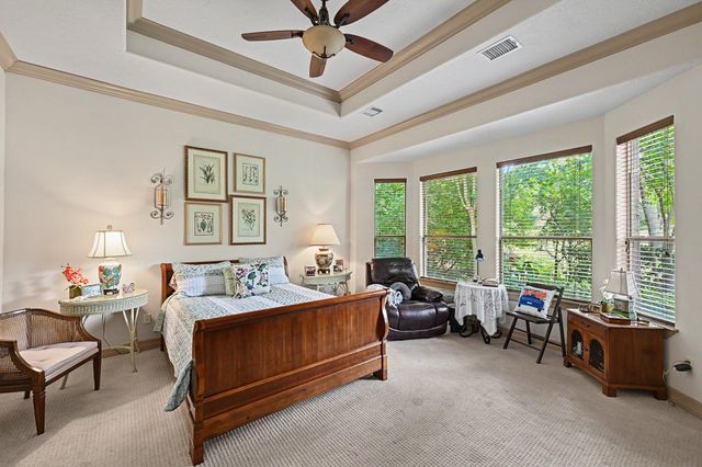 3422 Pebble Beach Boulevard, Montgomery, TX 77356