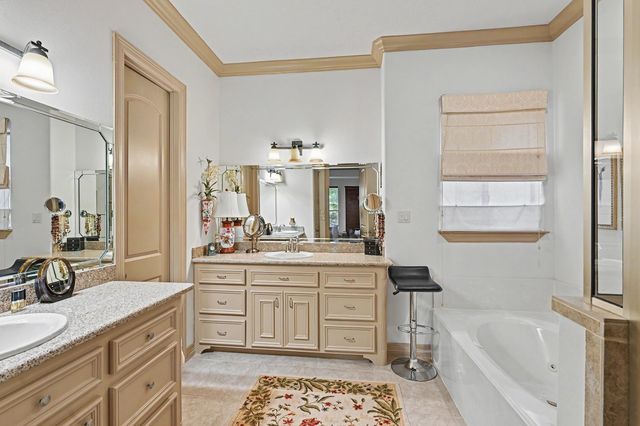 3422 Pebble Beach Boulevard, Montgomery, TX 77356