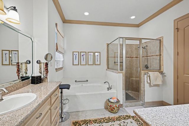 3422 Pebble Beach Boulevard, Montgomery, TX 77356