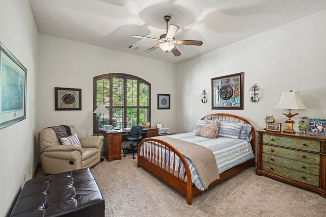 3422 Pebble Beach Boulevard, Montgomery, TX 77356