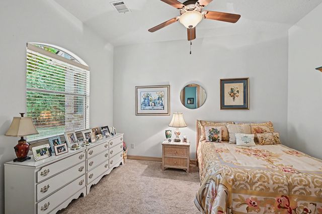 3422 Pebble Beach Boulevard, Montgomery, TX 77356