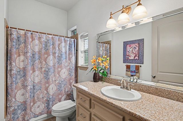 3422 Pebble Beach Boulevard, Montgomery, TX 77356