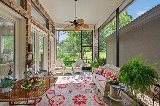 3422 Pebble Beach Boulevard, Montgomery, TX 77356