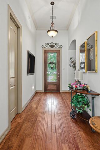 3422 Pebble Beach Boulevard, Montgomery, TX 77356