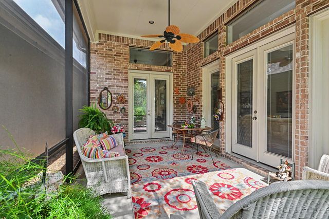 3422 Pebble Beach Boulevard, Montgomery, TX 77356