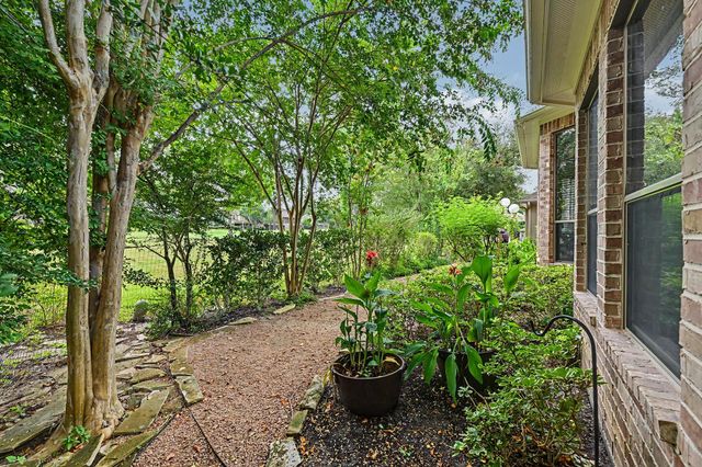3422 Pebble Beach Boulevard, Montgomery, TX 77356