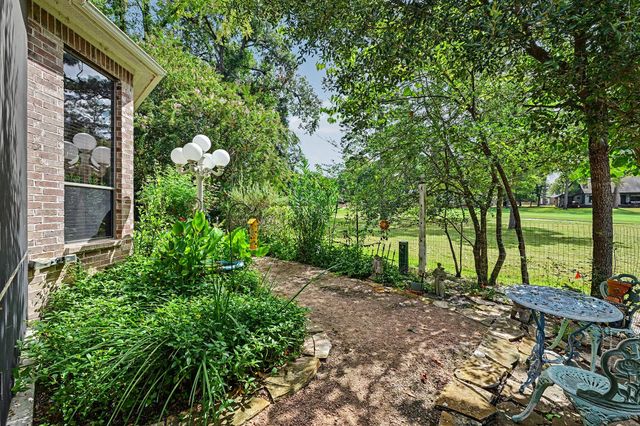 3422 Pebble Beach Boulevard, Montgomery, TX 77356