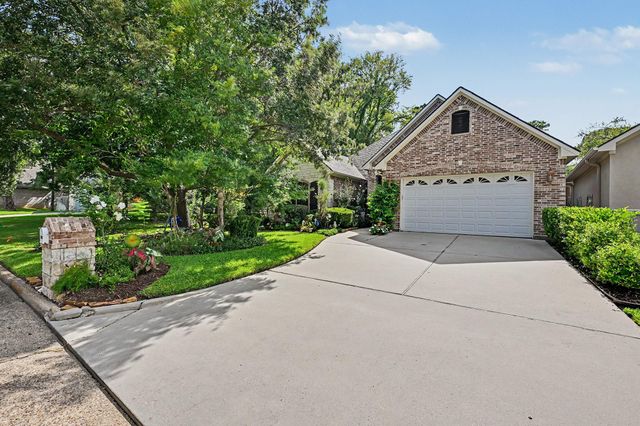 3422 Pebble Beach Boulevard, Montgomery, TX 77356