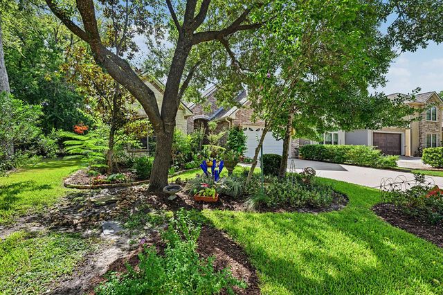 3422 Pebble Beach Boulevard, Montgomery, TX 77356