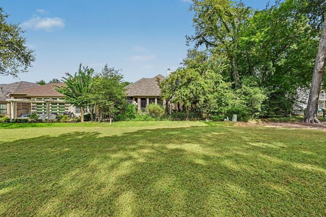 3422 Pebble Beach Boulevard, Montgomery, TX 77356