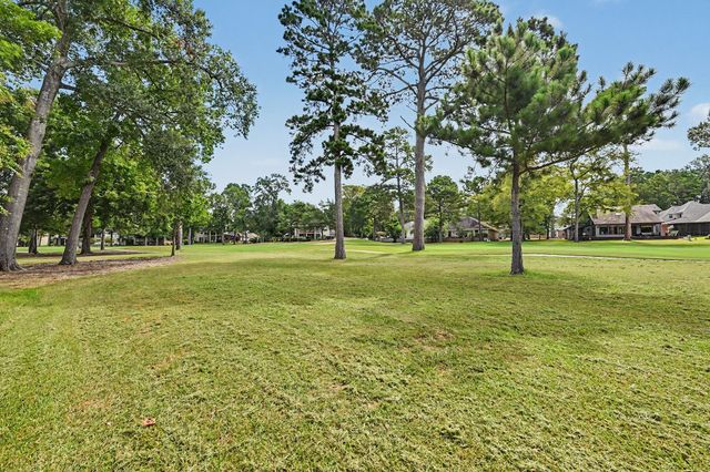 3422 Pebble Beach Boulevard, Montgomery, TX 77356