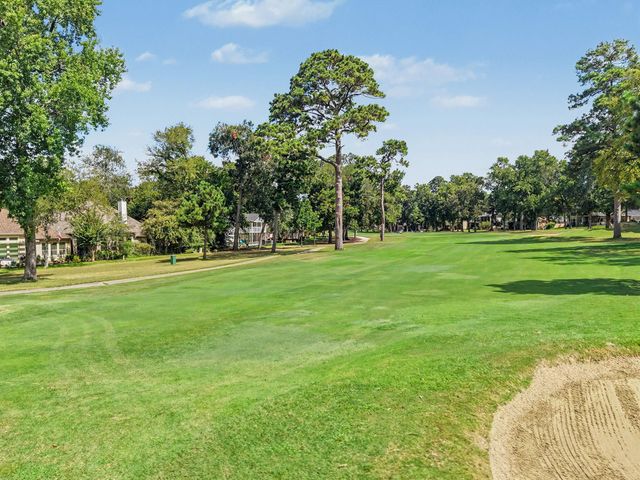 3422 Pebble Beach Boulevard, Montgomery, TX 77356