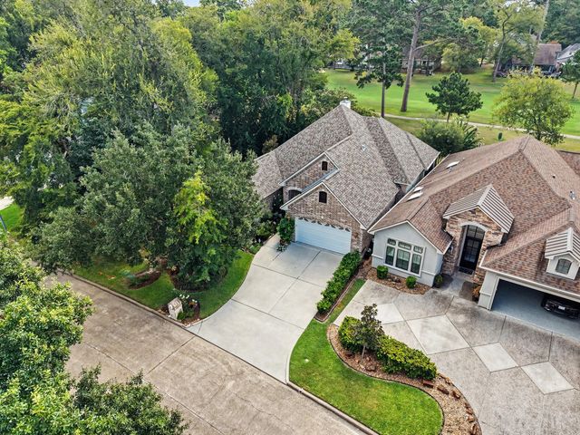 3422 Pebble Beach Boulevard, Montgomery, TX 77356
