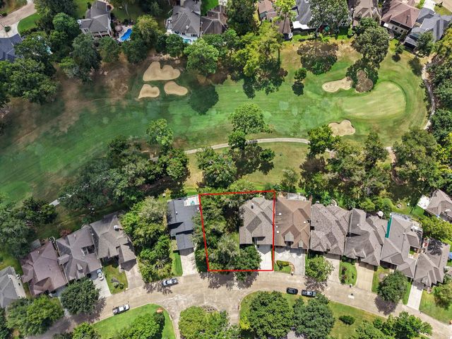 3422 Pebble Beach Boulevard, Montgomery, TX 77356