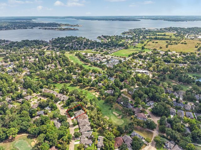 3422 Pebble Beach Boulevard, Montgomery, TX 77356