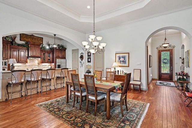 3422 Pebble Beach Boulevard, Montgomery, TX 77356