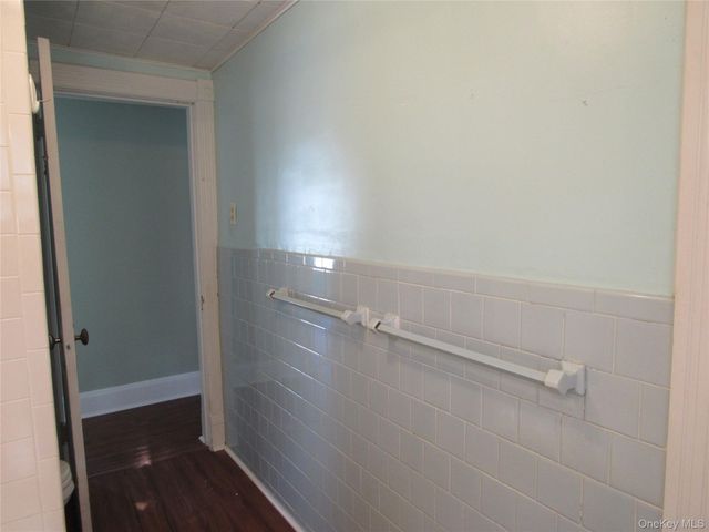 98 Main Street, Chester, NY 10918