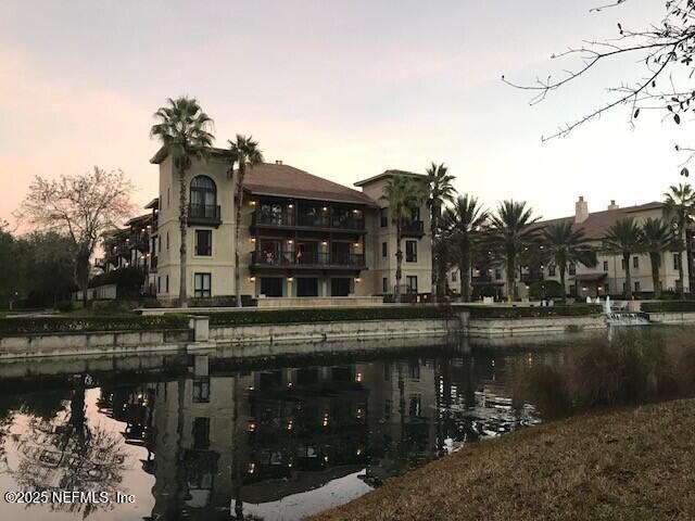 955 REGISTRY Boulevard, 229, St. Augustine, FL 32092